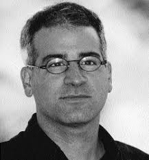 RMISolutions RMISolutions