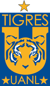 Tigres de cristal tigres de aragua tigres del licey tigres los tigres del norte tigres f.c. Tigres Logo Vectors Free Download