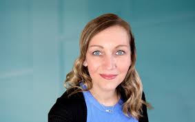 Cleantech Specialists