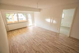 Wohnung auf bauernhof zu vermieten. 4 Zimmer Wohnung Zu Vermieten Neustadter Strasse 92 71332 Waiblingen Rems Murr Kreis Mapio Net