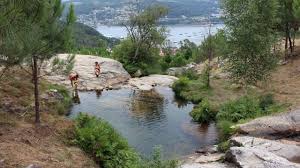 Parcela con licencia de obra para la construcción de 14 viviendas y dos sótanos para garajes. 7 Motivos Por Los Que Visitar La Peninsula Del Morrazo Turismo Marinero En Galicia Bluscus Experiencias Unicas