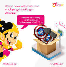 Perusahaan jasa pengiriman dan logistik yang didirikan pada tahun 2014 dengan nama lengkapnya pt sap express tbk. Loker Kurir Bukalapak Bandung Lowongan Kerja Di Bandung Pengiriman Antar Dua Kota Tersebut Sangat Padat Sekali Sehingga Butuh Data Akurat Dan On Welcome To The Blog