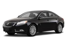 Image result for Magna Steel 2010 Buick