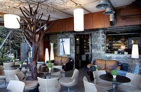 כתובת מקומית i̇skele mahallesi, 2106 sokak no: Mythos Music Cafe Kamena Vourla Restaurant Reviews Photos Phone Number Tripadvisor