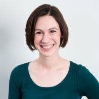 Kathy Marson's Instagram, Twitter & Facebook