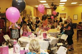 Your home, a hotel suite, or a restaurant are just a few places to host. Unique Special Venue For All Types Of Parties Events