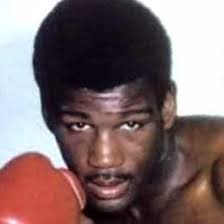 Matthew Saad Muhammad Boxing Record