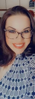 Michelle Koss's Instagram, Twitter & Facebook