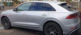 The experts at the tint shop in rochester ny have been committed to exceptional service, competitive pricing and unmatched service. Affordable Car Window Tinting Prices Tint Shop Warrington