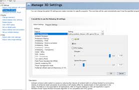 Download Nvidia Geforce 441 08 Whql Driver