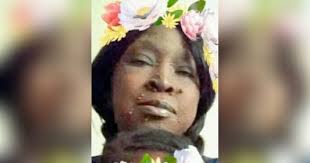 Obituary for Qunnita "Ne Ne" Shawna Geer