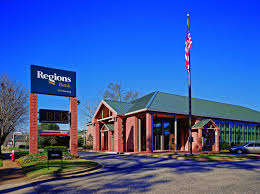 All regions bank banks in the state of south carolina. Regions Bank Rogers Willard Inc