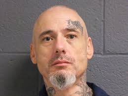 Offender Tracking Information System (OTIS)