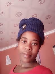 i wanna be part of your failure‚ struggle‚ survival‚ and success.