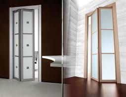 Model pintu yang terakhir adalah model pintu. 9 Contoh Model Pintu Rumah Minimalis