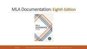 Books, journal articles, and webpages are all examples of the types of sources our generator can cite automatically. How To Write Source Cards For Research Papers Ppt Video Online Download