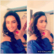 Dil Se Dil Tak Dilsediltak Twitter Desperate to find the truth about teni, pouni confronts shorvori.
