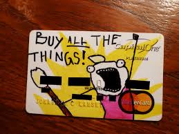 Smaller banks' custom cards celebrate \u2018works of art,' lgbt pride. 5 Tips For Credit Builders And College Students To Build Credit Flybest