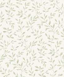 Whats wallpaper drawing wallpaper green wallpaper iphone background wallpaper pastel wallpaper aesthetic iphone wallpaper aesthetic sage & white face wallpaper mural | hovia. Sage Green Wallpapers Top Free Sage Green Backgrounds Wallpaperaccess