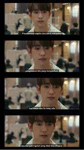 He Is Psychometric Jin Young Drakor Kutipan Pelajaran Hidup Kata Kata Motivasi Motivasi