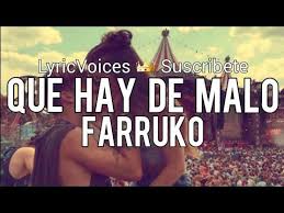 Música \/;;/ de amor triste. Pin Em Flor