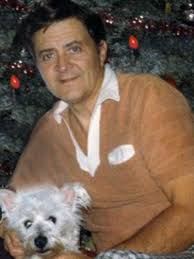 Robert Bensing Obituary