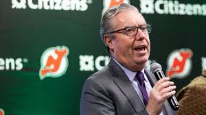 Congratulations to @MattLoug