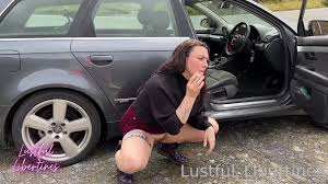 Lustful_Libertines - Our latest pov roleplay movie Amy is on... |  Girlspee Video