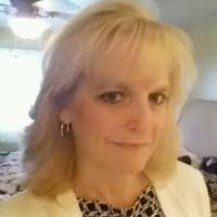 40+ "Tina Beam" profiles