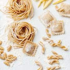 Découvrez la large gamme de pâtes bio en vente sur nos courses bio. Les Secrets D Un Veritable Plat De Pates A L Italienne
