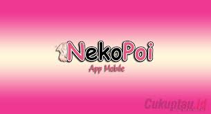 We did not find results for: Nekopoi Care Download Apk Terbaru Android Pc 2021