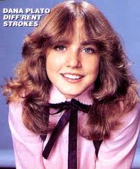 The Dana Plato Memorial Site