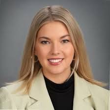 New Year, New Opportunity: