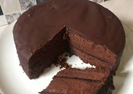 Cara membuat bolu kukus terbilang simpel, yaitu mencampurkan semua bahannya. Resep Bolu Cokelat Kukus Anti Gagal Oleh Agung Sanjaya Cookpad