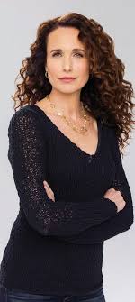 Cedar Cove (Tv Series 2013–2015) - News - Imdb