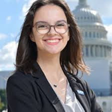 Aaron Armando Arriaga