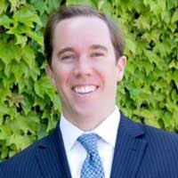 Davidson Bogel Real Estate, LLC Information