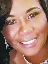 Latasha Bennett's Instagram, Twitter & Facebook