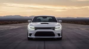 Dodge challenger srt hellcat wallpapers wallpaper cave. Dodge Charger Hellcat Wallpapers Top Free Dodge Charger Hellcat Backgrounds Wallpaperaccess