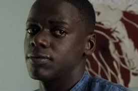 Get out has received rave reviews, with director and writer jordan peele earning plaudits and rising british actor daniel kaluuya being praised as well. Get Out Star Daniel Kaluuya Responds To Samuel L Jackson S Gripe About Black British Actors Ebony