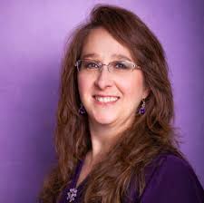 Bread cheese for low carb snacks