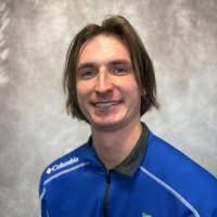 80+ "Scialabba" profiles