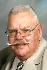 Leon Bateman's Instagram, Twitter & Facebook