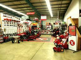 If you are looking for bulk material. Tigard Horizon Distributors Irrigation Landscape Supply