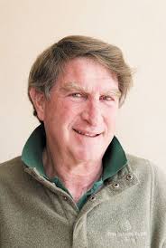 Mark Rothman: Aspen hospital needs a 'self-perpetuating' board of directors 