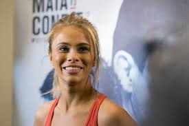 According to sportekz vanzant is approximately worth $1.5million. Who Is Paige Vanzant Bio Net Worth Son Family Home Relationship