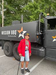 Happy birthday to my boy! From the day you took for first steps to now, you  make life exciting and fun. I still see that same smiling, determined,  excited look