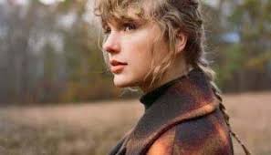 Love pakistan you can find him in single room but i don't think he come here anymore i didn't seen him frm a long time so the question is? Taylor Swift Love Story Guitar Chords Live Love Guitar