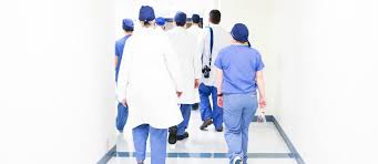 The Insurance Claims Process Your Guide To Health Insurance Billing In Singapore