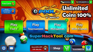 This is hacked 8 ball pool with extended stick guideline. 8 Ball Pool Hack No Human Verification 8 Ball Pool Xyz Get 8 Ball Pool Coins Mod Apk Of 8 Ball Pool 8 Ball Coin Generator 8 Ba In 2020 Pool Hacks Pool Coins Pool Balls